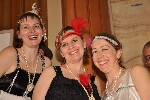 2009 03 29 parisxiv 087